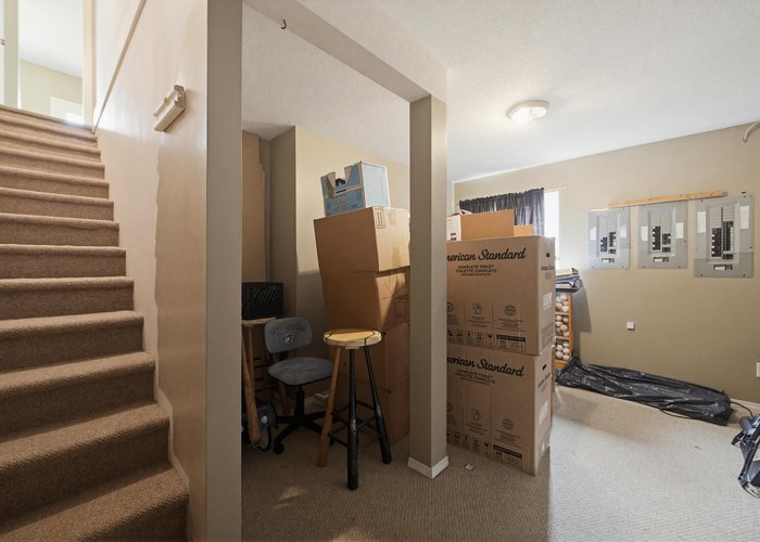 33614 3 Avenue, Mission, BC V2V 1P6 |  Photo 54