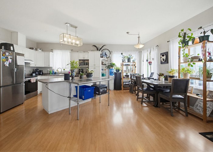 33614 3 Avenue, Mission, BC V2V 1P6 |  Photo 37