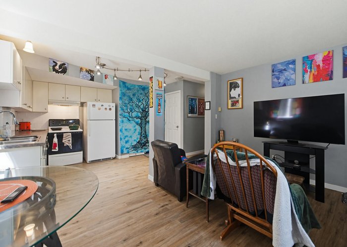 33614 3 Avenue, Mission, BC V2V 1P6 |  Photo 56