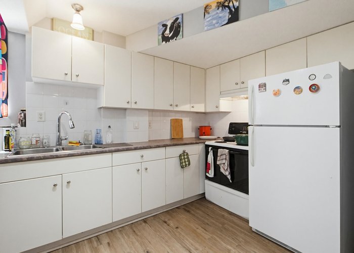 33614 3 Avenue, Mission, BC V2V 1P6 |  Photo 57