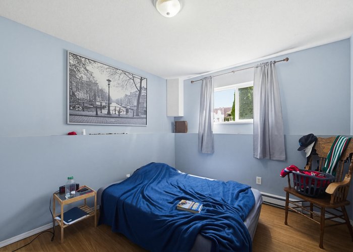 33614 3 Avenue, Mission, BC V2V 1P6 |  Photo 59
