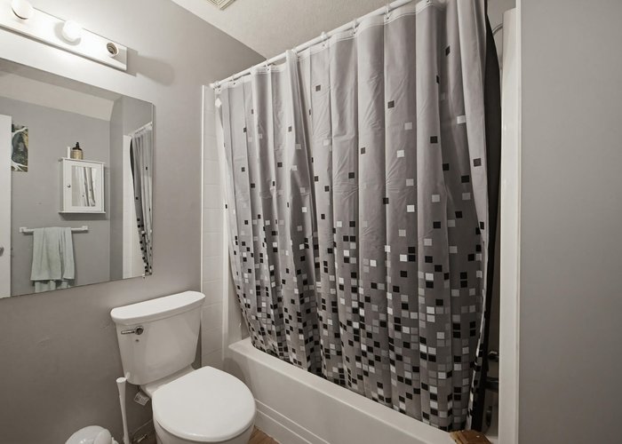 33614 3 Avenue, Mission, BC V2V 1P6 |  Photo 60