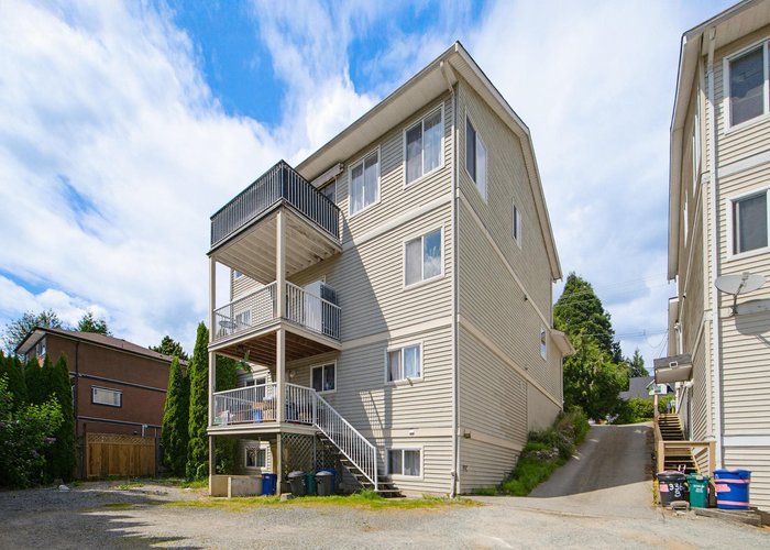33614 3 Avenue, Mission, BC V2V 1P6 |  Photo 61