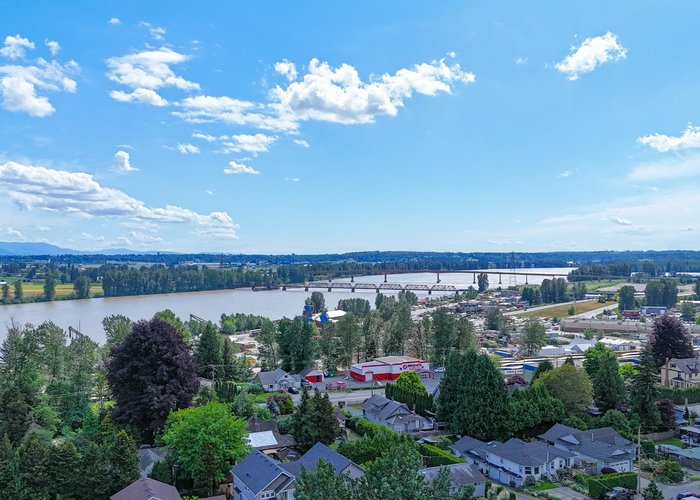 33614 3 Avenue, Mission, BC V2V 1P6 |  Photo 62