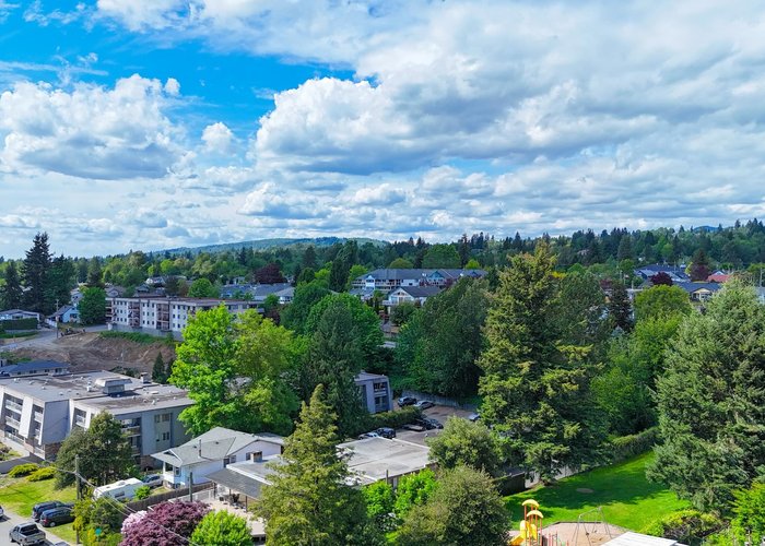 33614 3 Avenue, Mission, BC V2V 1P6 |  Photo 63