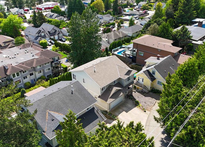 33614 3 Avenue, Mission, BC V2V 1P6 |  Photo 65