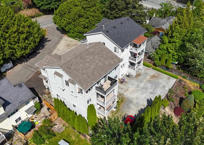 33614 3 Avenue, Mission, BC V2V 1P6 |  Photo 66