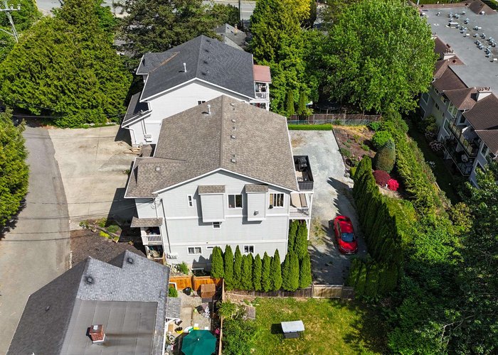 33614 3 Avenue, Mission, BC V2V 1P6 |  Photo 67