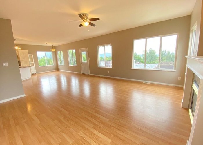 33614 3 Avenue, Mission, BC V2V 1P6 |  Photo 69