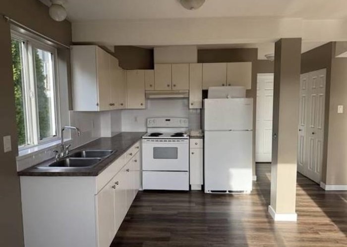 33614 3 Avenue, Mission, BC V2V 1P6 |  Photo 71