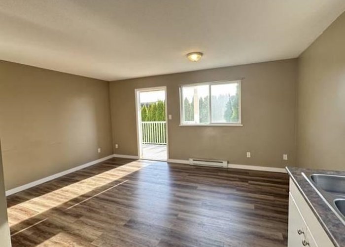 33614 3 Avenue, Mission, BC V2V 1P6 |  Photo 72
