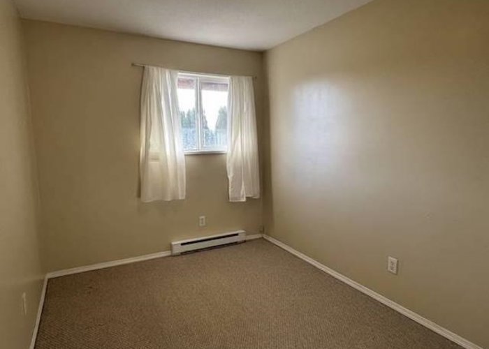 33614 3 Avenue, Mission, BC V2V 1P6 |  Photo 73