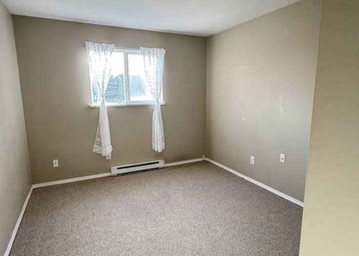 33614 3 Avenue, Mission, BC V2V 1P6 |  Photo 74