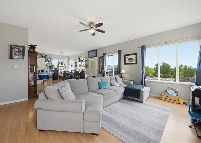 33614 3 Avenue, Mission, BC V2V 1P6 |  Photo 40
