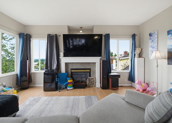 33614 3 Avenue, Mission, BC V2V 1P6 |  Photo 41
