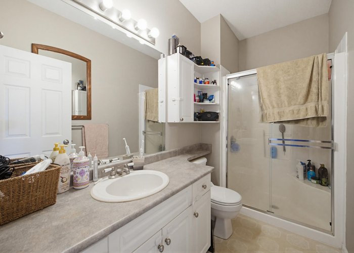 33614 3 Avenue, Mission, BC V2V 1P6 |  Photo 42