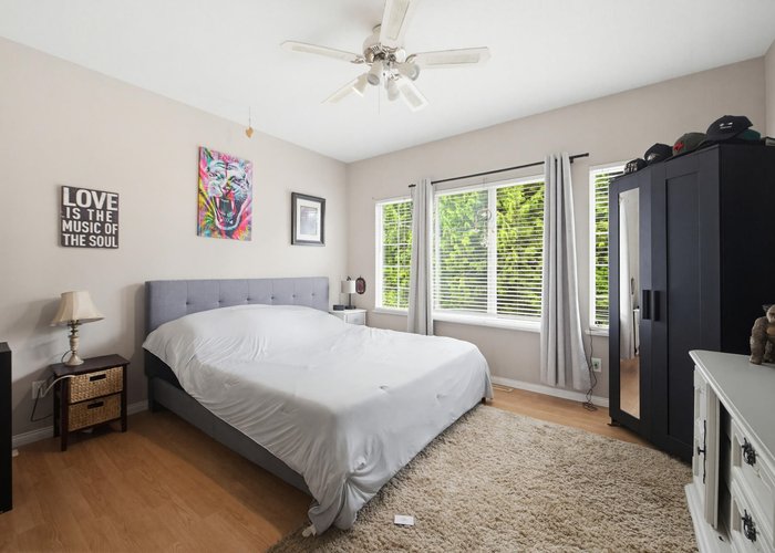 33614 3 Avenue, Mission, BC V2V 1P6 |  Photo 43