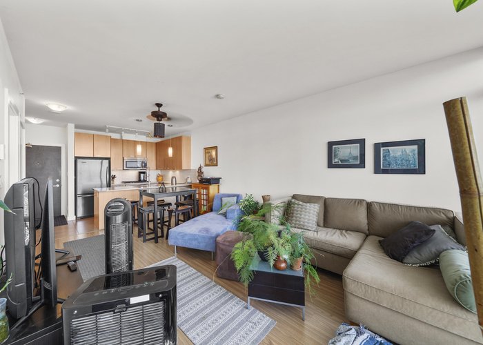 907 - 2789 Shaughnessy Street, Port Coquitlam, BC V3C 0C3 |  Photo 32