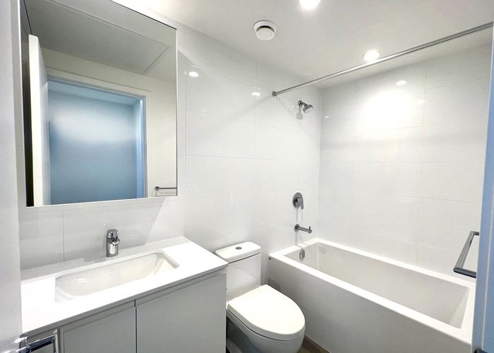 2510 - 3833 Evergreen Place, Burnaby, BC V3J 0M2 |  Photo 16