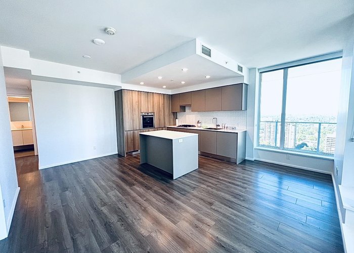 2510 - 3833 Evergreen Place, Burnaby, BC V3J 0M2 |  Photo 11