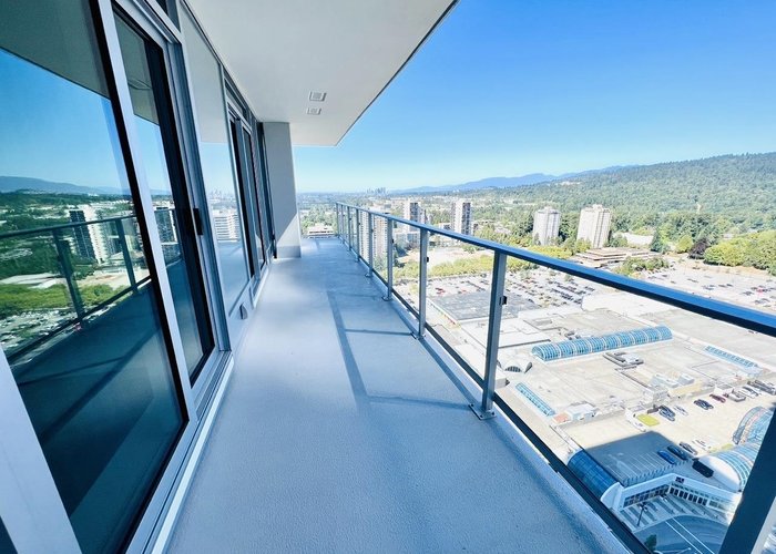 2510 - 3833 Evergreen Place, Burnaby, BC V3J 0M2 |  Photo 14