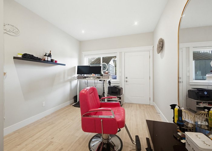 3399 Derbyshire Avenue, Coquitlam, BC V3E 0G3 |  Photo 70