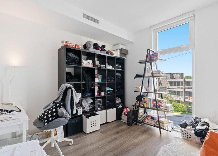 205 - 8188 Fraser Street, Vancouver, BC V5X 0J8 |  Photo 50