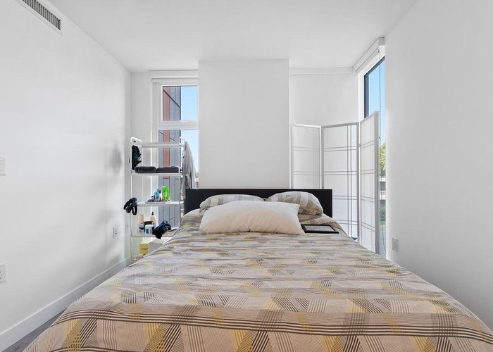 205 - 8188 Fraser Street, Vancouver, BC V5X 0J8 |  Photo 55