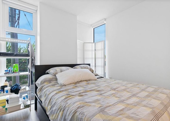 205 - 8188 Fraser Street, Vancouver, BC V5X 0J8 |  Photo 56
