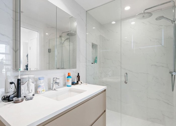205 - 8188 Fraser Street, Vancouver, BC V5X 0J8 |  Photo 60