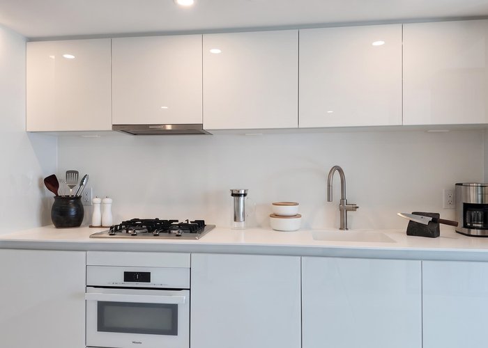 2601 - 1033 Nelson Street, Vancouver, BC V6E 0E5 |  Photo 14
