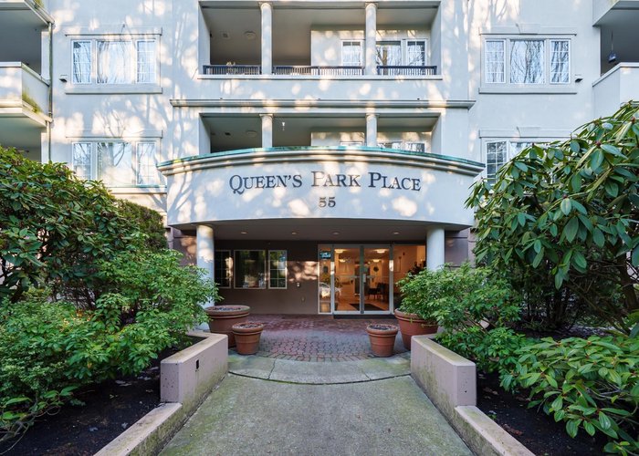 111 - 55 Blackberry Drive, New Westminster, BC V3L 5S7 |  Photo 18