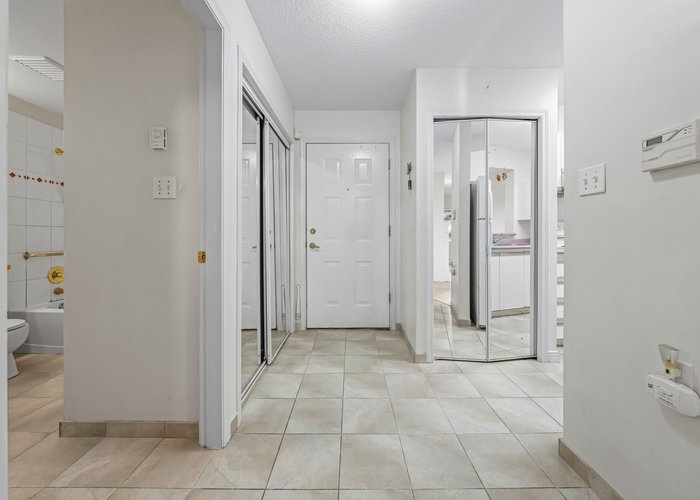 111 - 55 Blackberry Drive, New Westminster, BC V3L 5S7 |  Photo 28