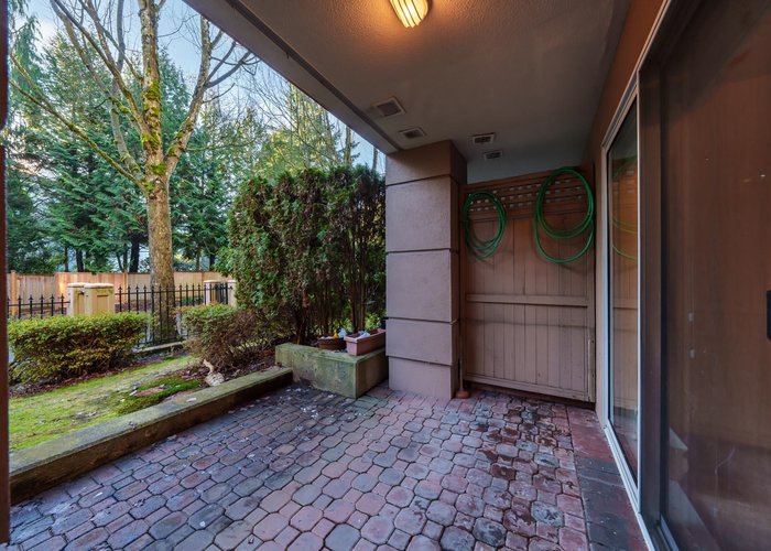 111 - 55 Blackberry Drive, New Westminster, BC V3L 5S7 |  Photo 33