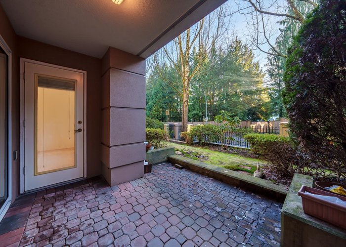 111 - 55 Blackberry Drive, New Westminster, BC V3L 5S7 |  Photo 34