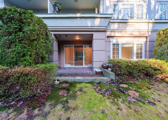 111 - 55 Blackberry Drive, New Westminster, BC V3L 5S7 |  Photo 36