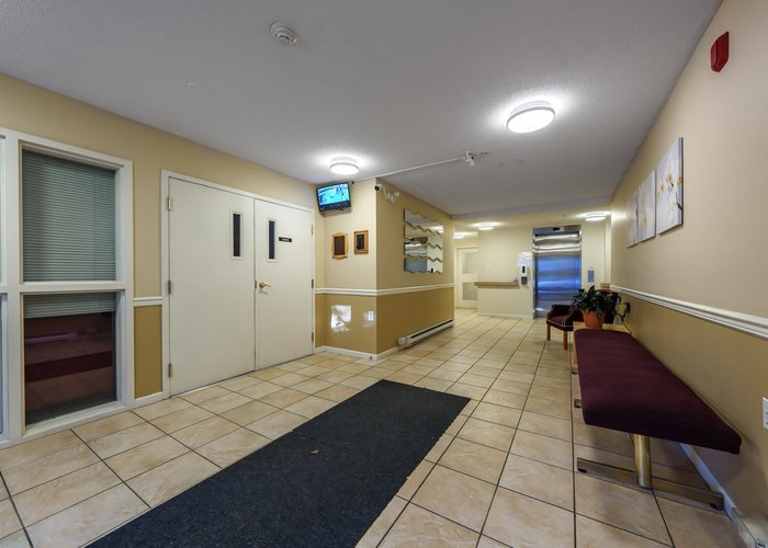 111 - 55 Blackberry Drive, New Westminster, BC V3L 5S7 |  Photo 19