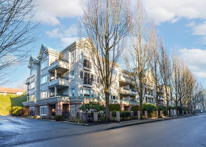 111 - 55 Blackberry Drive, New Westminster, BC V3L 5S7 |  Photo 37