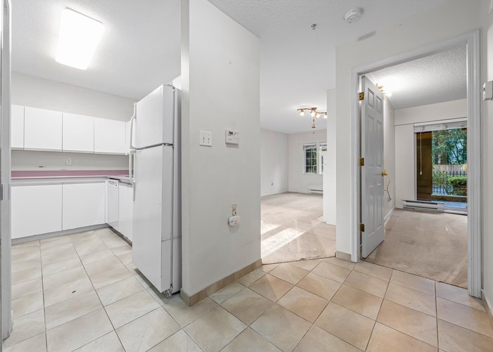 111 - 55 Blackberry Drive, New Westminster, BC V3L 5S7 |  Photo 20