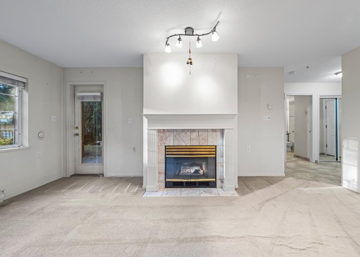 111 - 55 Blackberry Drive, New Westminster, BC V3L 5S7 |  Photo 24
