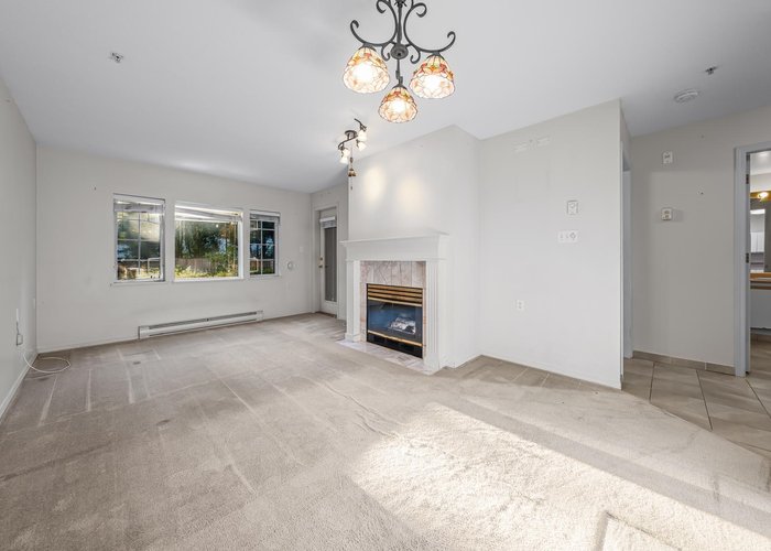 111 - 55 Blackberry Drive, New Westminster, BC V3L 5S7 |  Photo 25