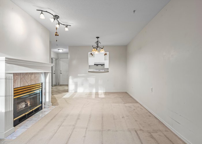 111 - 55 Blackberry Drive, New Westminster, BC V3L 5S7 |  Photo 26