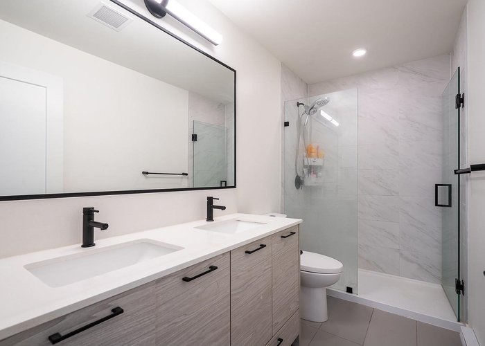 102 - 20052 83A Avenue, Langley, BC V2Y 3P4 |  Photo 25
