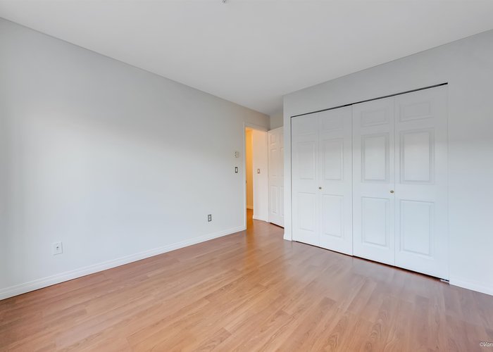 127 - 6588 Southoaks Crescent, Burnaby, BC V5E 4K1 |  Photo 31