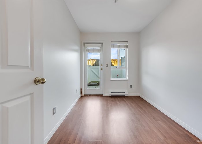 127 - 6588 Southoaks Crescent, Burnaby, BC V5E 4K1 |  Photo 32