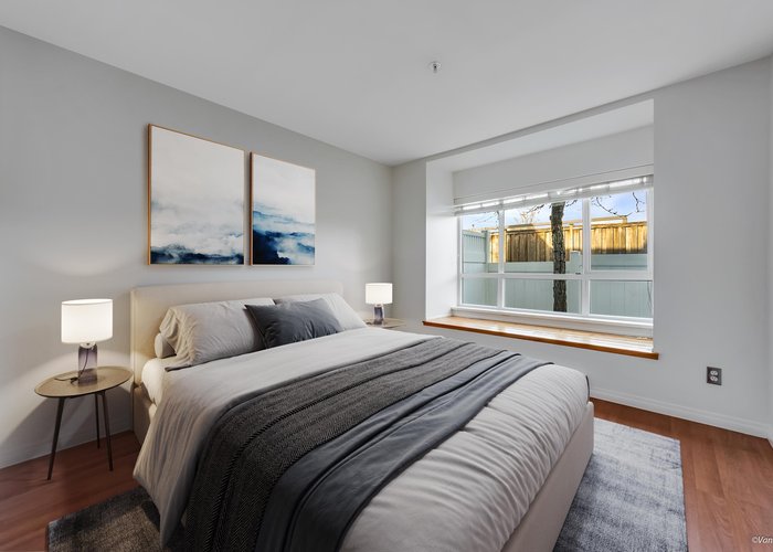 127 - 6588 Southoaks Crescent, Burnaby, BC V5E 4K1 |  Photo 19