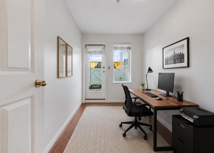 127 - 6588 Southoaks Crescent, Burnaby, BC V5E 4K1 |  Photo 20