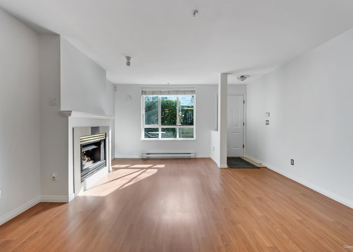 127 - 6588 Southoaks Crescent, Burnaby, BC V5E 4K1 |  Photo 21