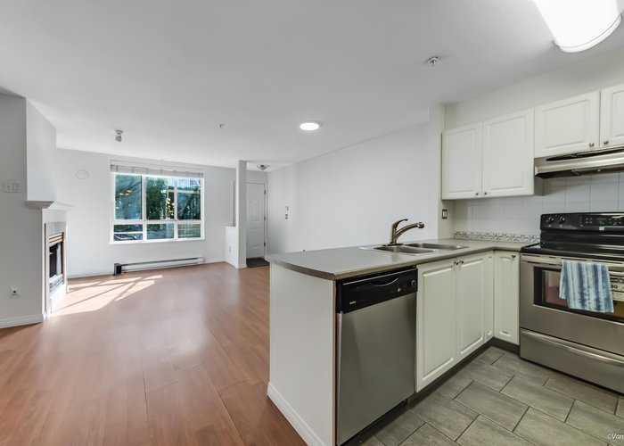 127 - 6588 Southoaks Crescent, Burnaby, BC V5E 4K1 |  Photo 22
