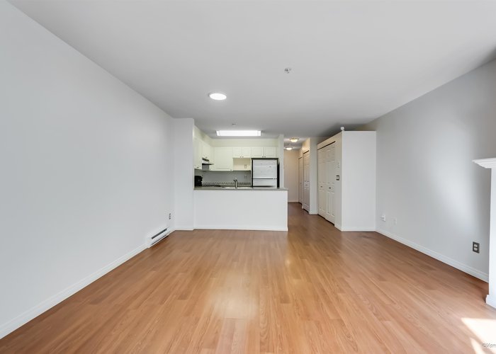 127 - 6588 Southoaks Crescent, Burnaby, BC V5E 4K1 |  Photo 23